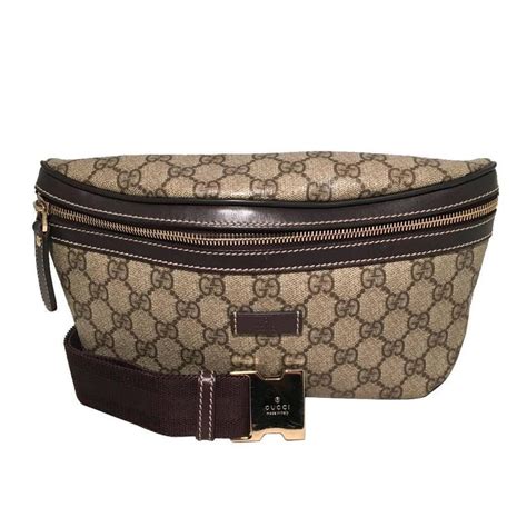 waist bag wanita gucci|Gucci purses for women.